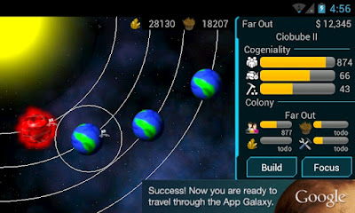 Solar System